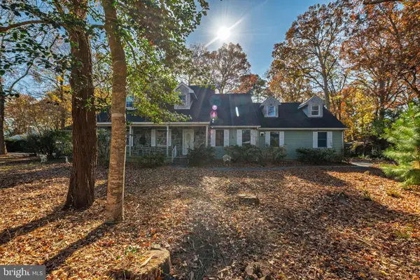 31044 Sycamore Dr, LEWES, DE 19958