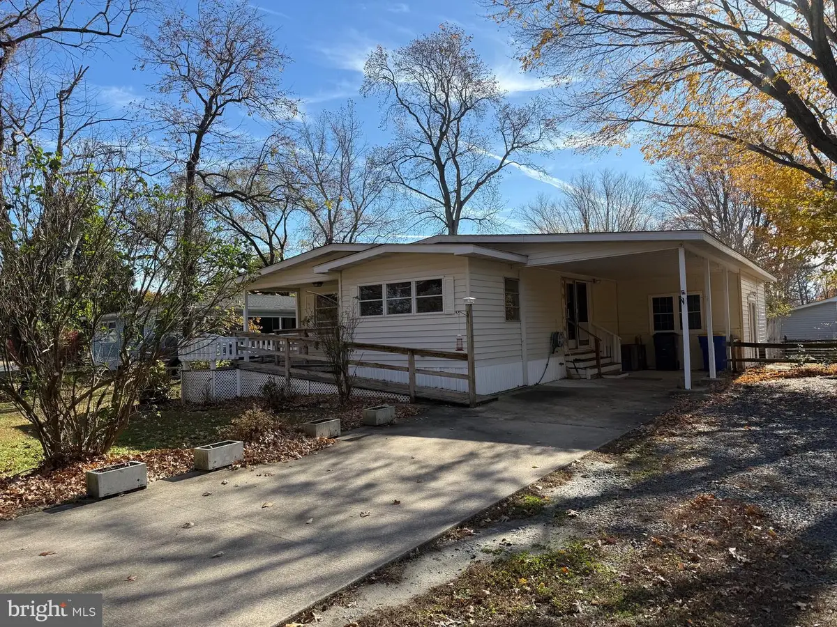 34640 Gooseneck St, Millsboro, DE 19966 - Image #1