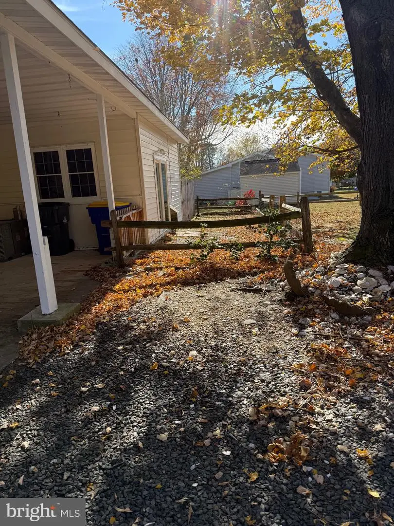 34640 Gooseneck St, Millsboro, DE 19966 - Image #2