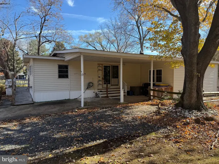 34640 Gooseneck St, Millsboro, DE 19966 - Image #3