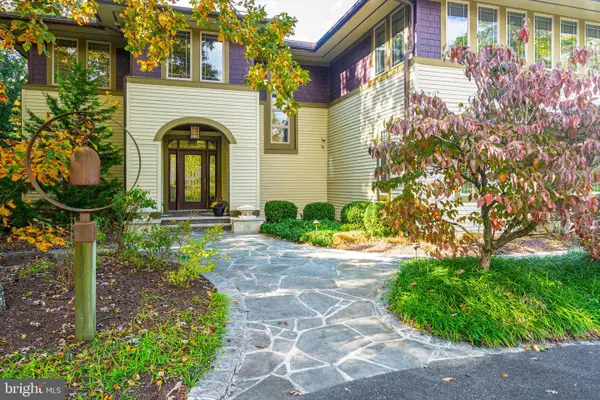 29 Eleanor Lee Ln E, REHOBOTH BEACH, DE 19971