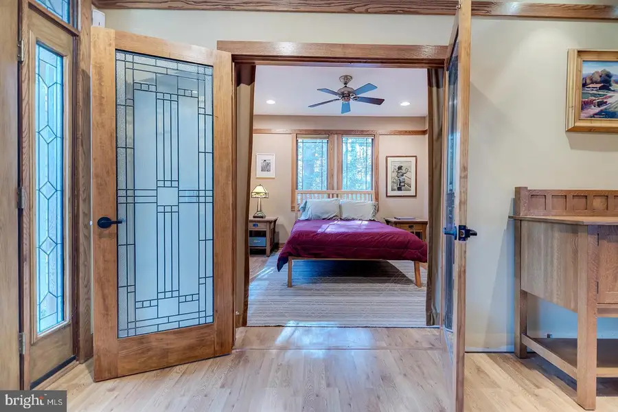 29 Eleanor Lee Ln E, Rehoboth Beach, DE 19971 - Image #3