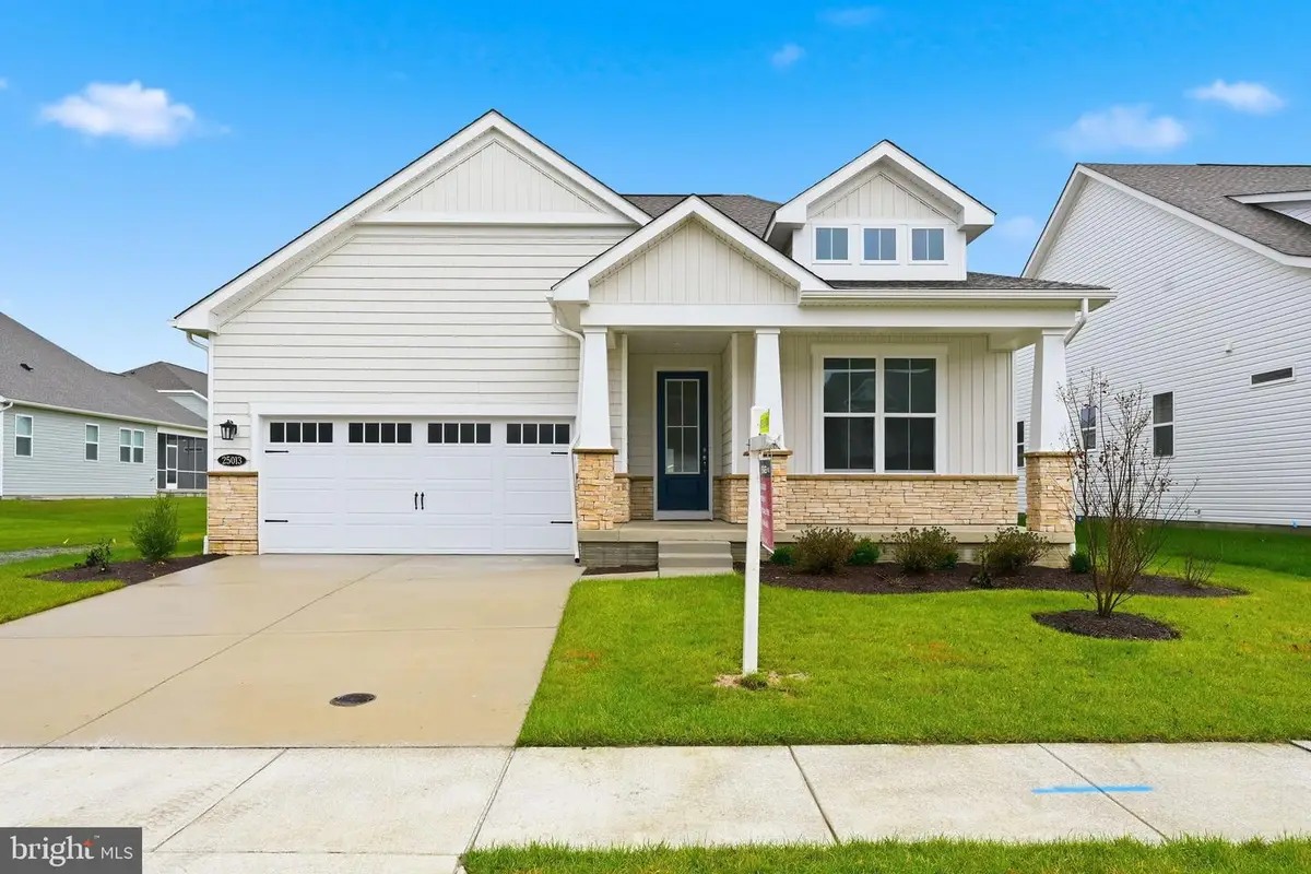 25013 Cypress Ct, Lewes, DE 19958 - Image #1