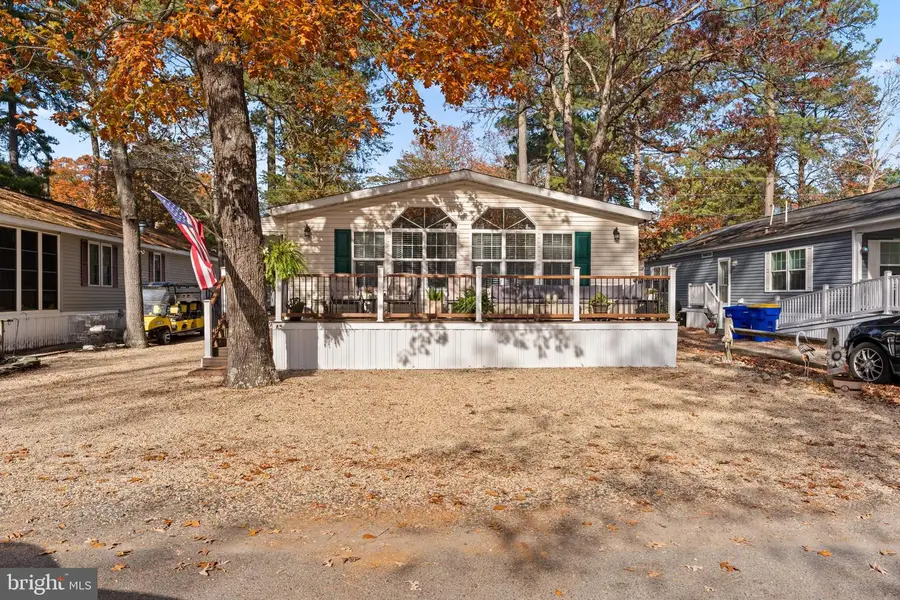 34939 North Dr #52062, Lewes, DE 19958 - Image #3