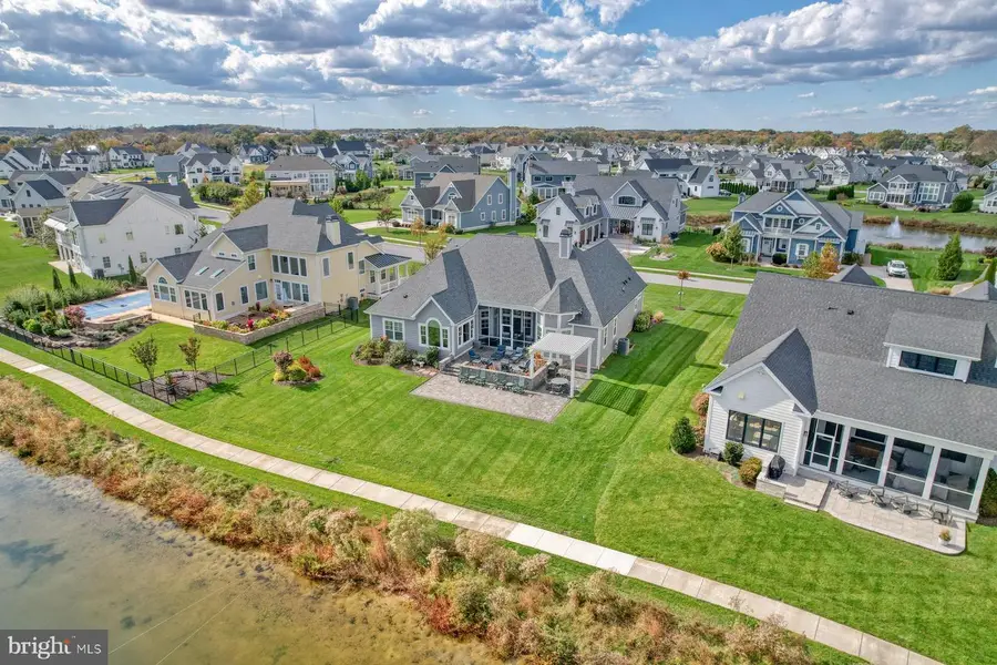 36885 Crossrail Way, Lewes, DE 19958 - Image #3