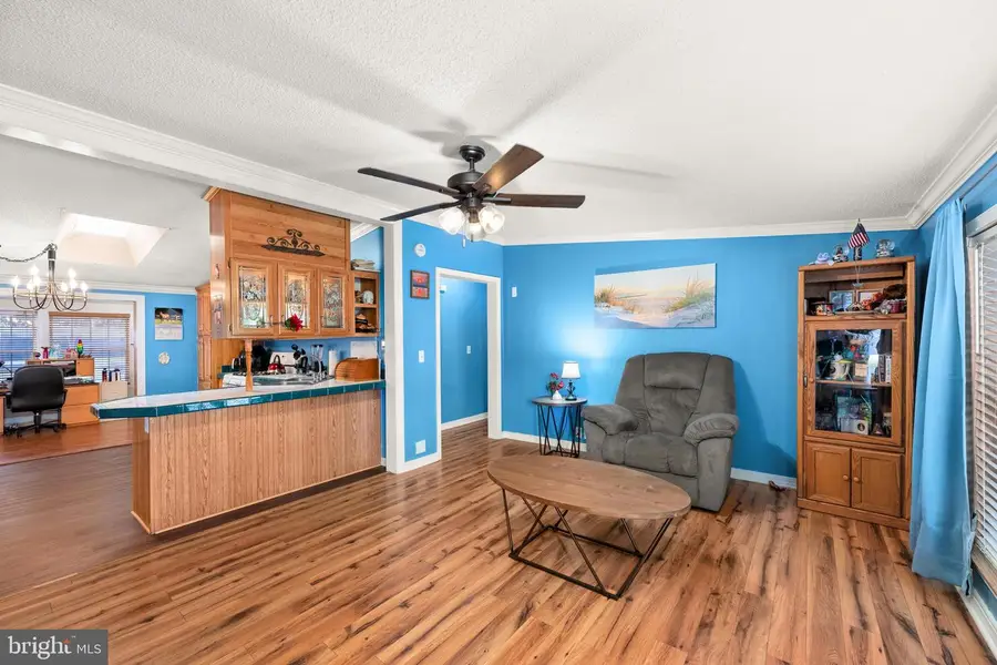 169 White Pine Dr, Millsboro, DE 19966 - Image #3