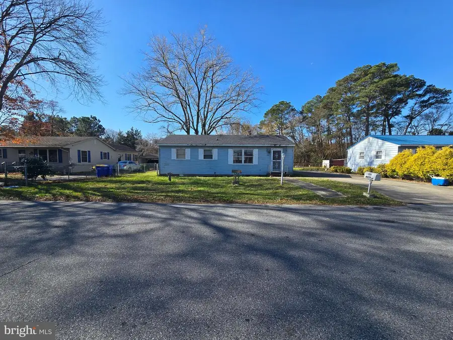 24780 Nichols St, Seaford, DE 19973 - Image #3