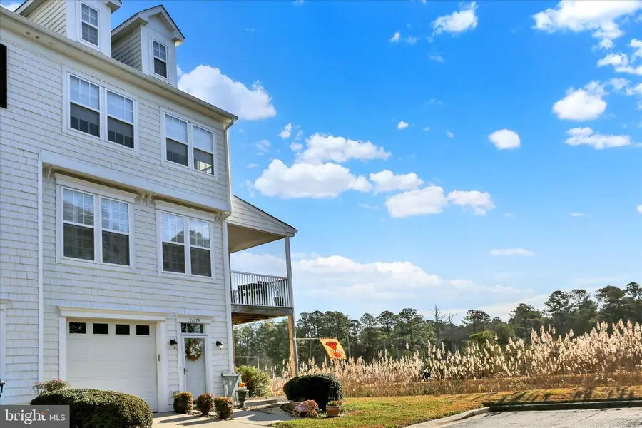 26773 Chatham Ln, Millsboro, DE 19966 - #3