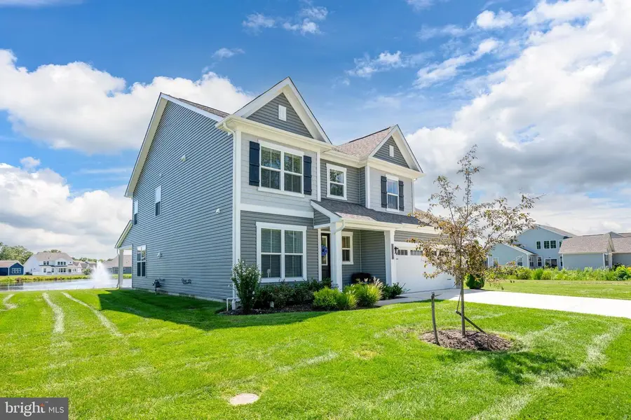 36087 Windsor Park Dr, Frankford, DE 19945 - Image #2