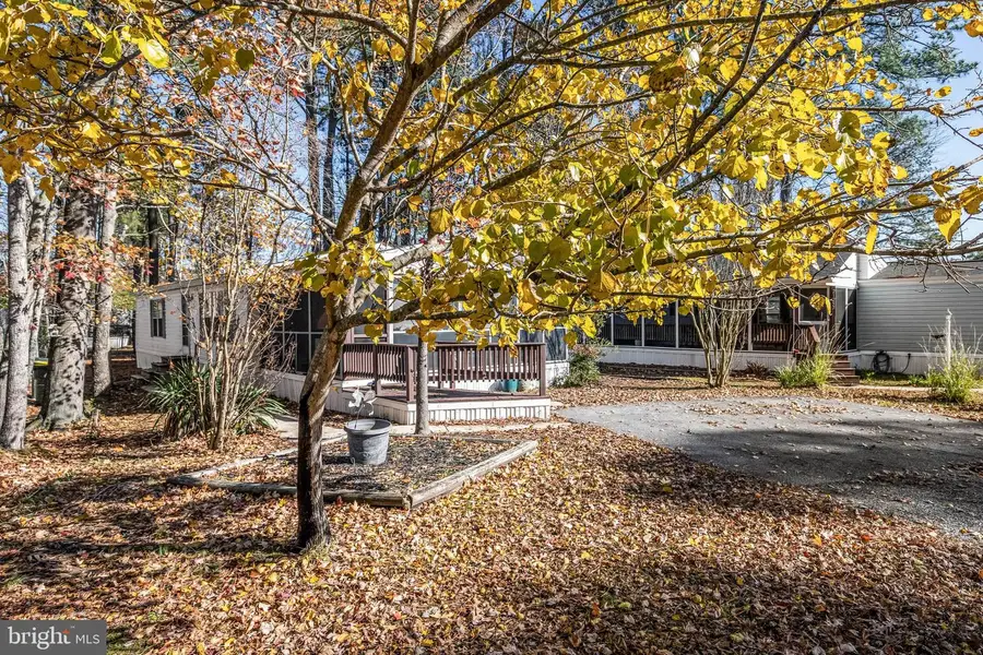 21251 K St #38492, Rehoboth Beach, DE 19971 - Image #3