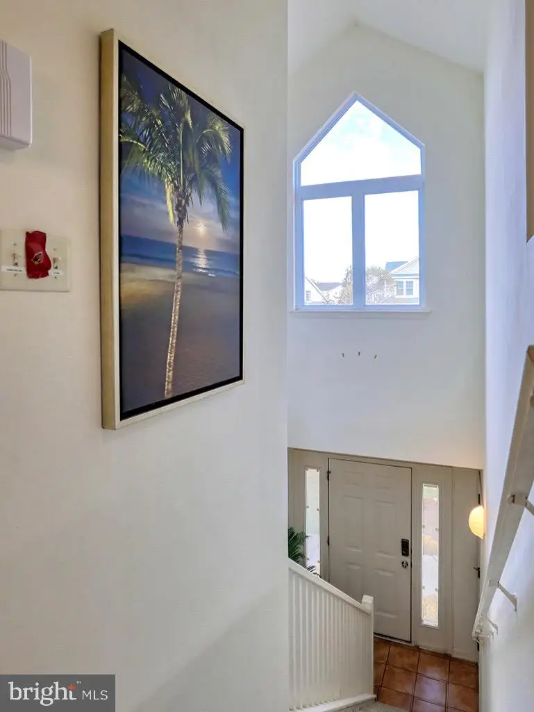 279 Lakeside Dr #7, Lewes, DE 19958 - Image #3