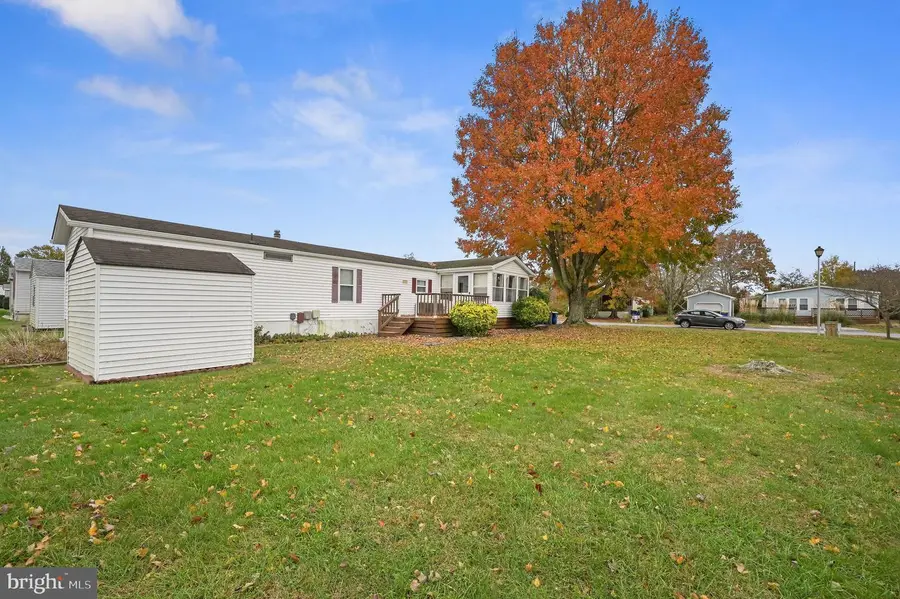 33385 Court Dr, Millsboro, DE 19966 - Image #2