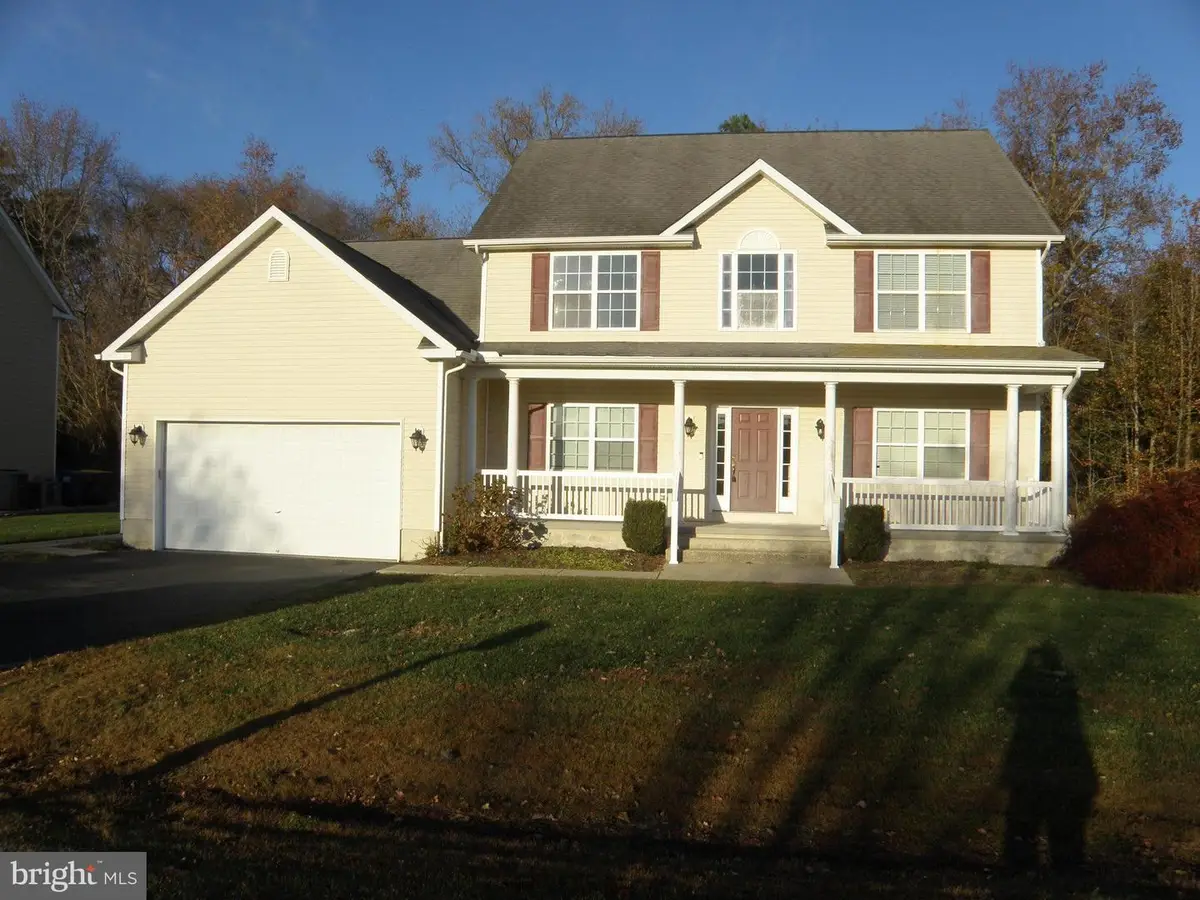 10578 Country Grove Cir, Delmar, DE 19940 - Image #1