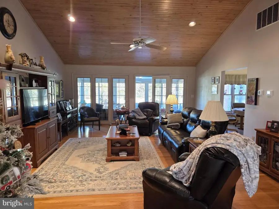 25672 Brookside Dr, Seaford, DE 19973 - Image #3