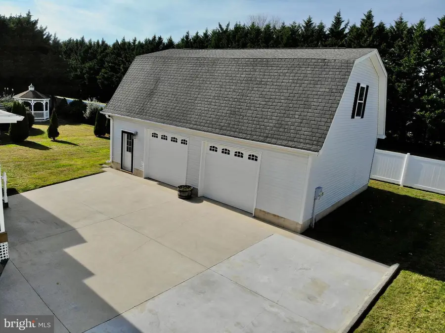 111 Loganberry Ln, Rehoboth Beach, DE 19971 - Image #2