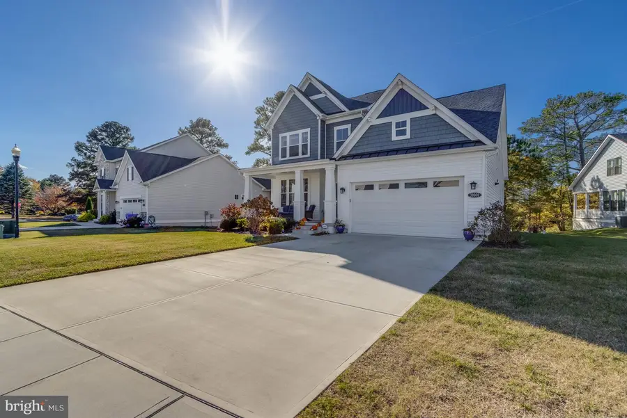 31001 Waterview Ct, Ocean View, DE 19970 - Image #3