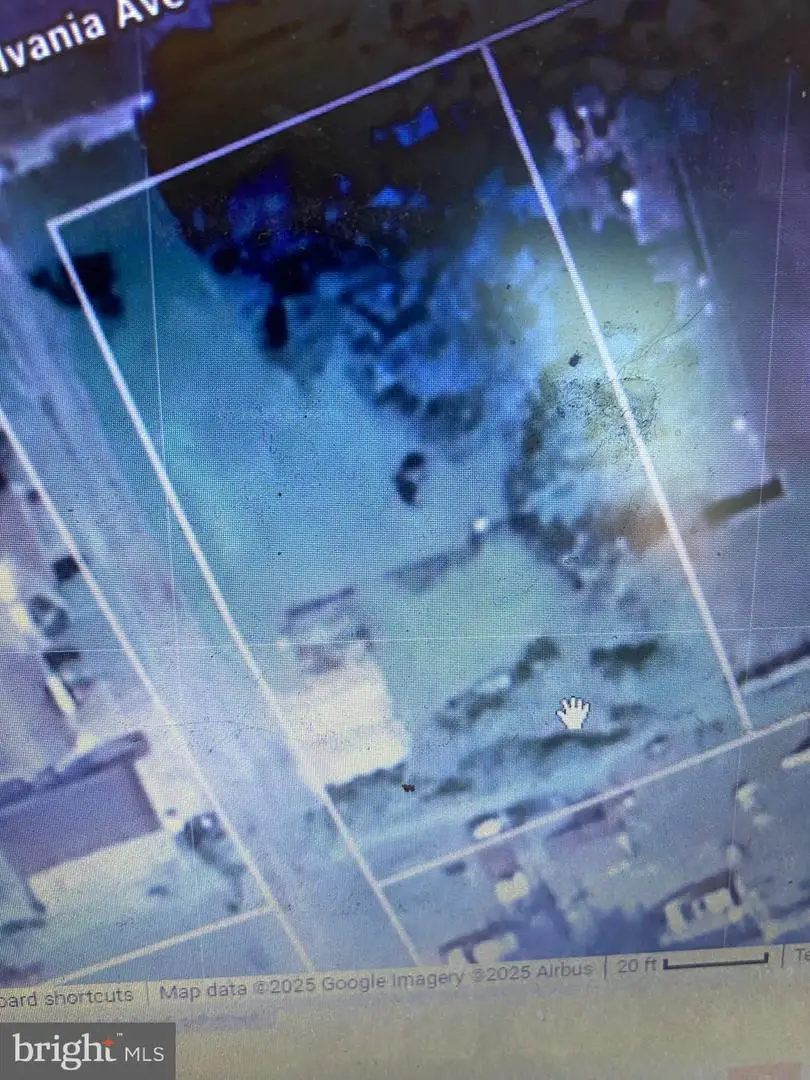 Lot 18 Pennsylvania Ave, Seaford, DE 19973 - Image #1