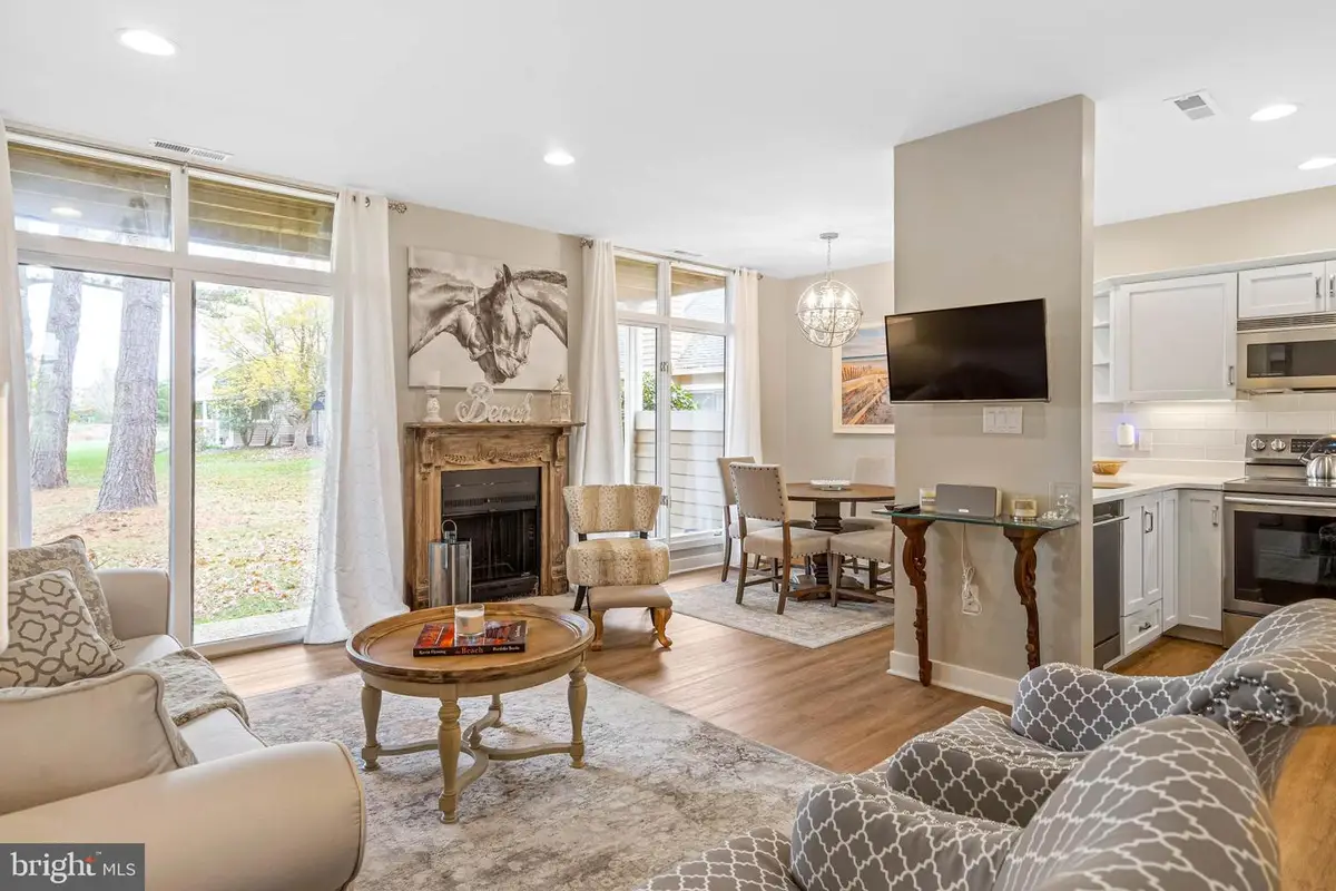 20884 Spring Lake Dr #316, Rehoboth Beach, DE 19971 - Image #1