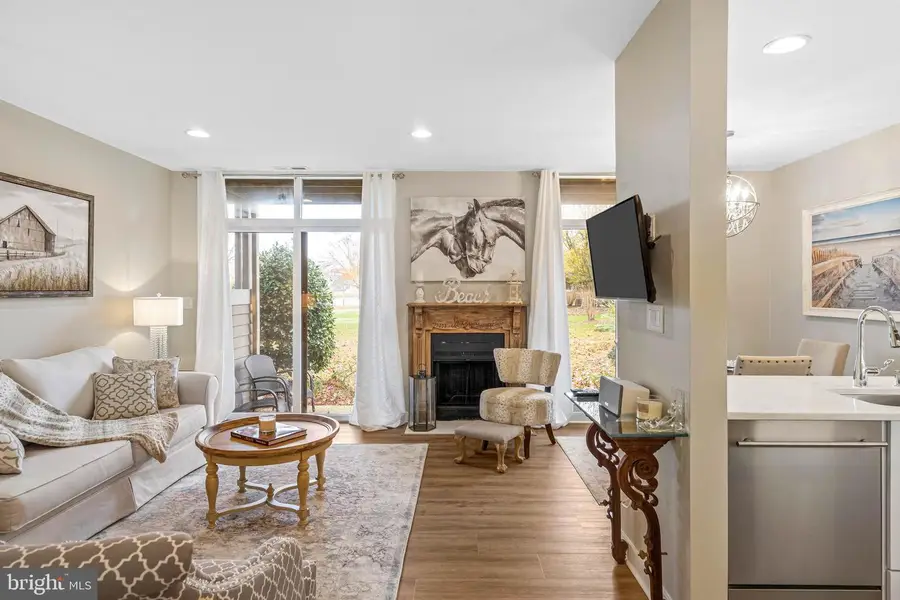 20884 Spring Lake Dr #316, Rehoboth Beach, DE 19971 - Image #2