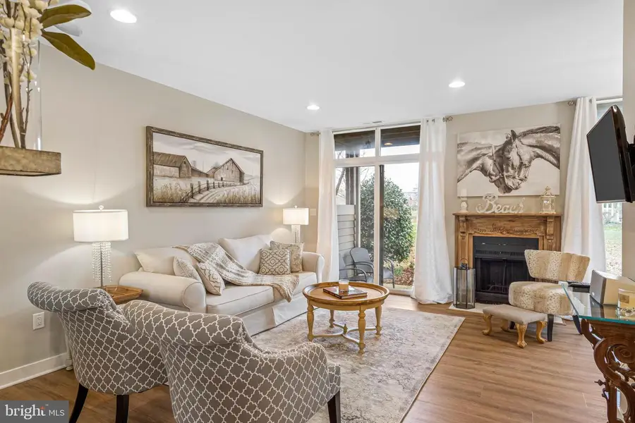 20884 Spring Lake Dr #316, Rehoboth Beach, DE 19971 - Image #3