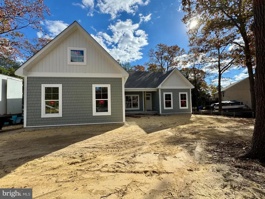 33997 North Heron Drive - Lot 17, Lewes, DE 19958 - Image #2