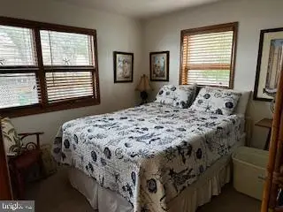 40121 Maryland Ave #6, Fenwick Island, DE 19944 - Image #2