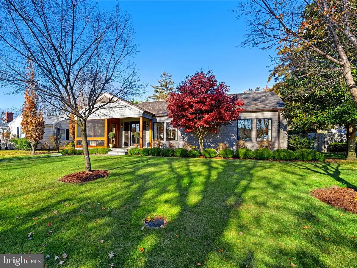 515 New Castle Street Ext, Rehoboth Beach, DE 19971 - Image #1