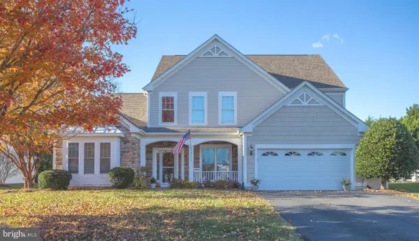 20576 Annondell Dr, LEWES, DE 19958