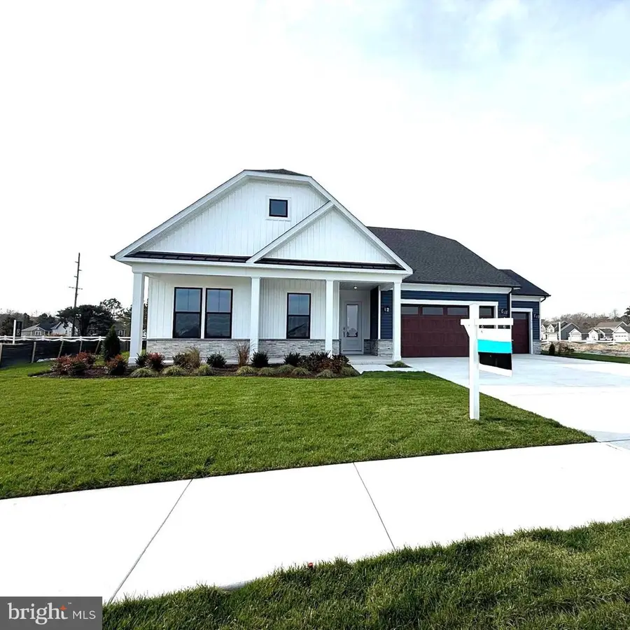 34114 Hornbeam Dr, Frankford, DE 19945 - Image #2