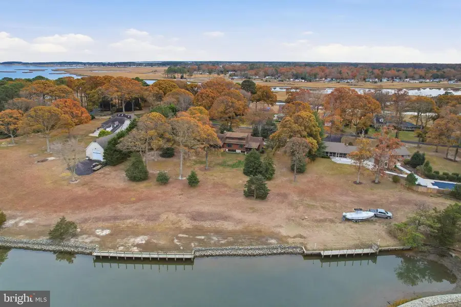 5 Baypoint Rd, Millsboro, DE 19966 - Image #3