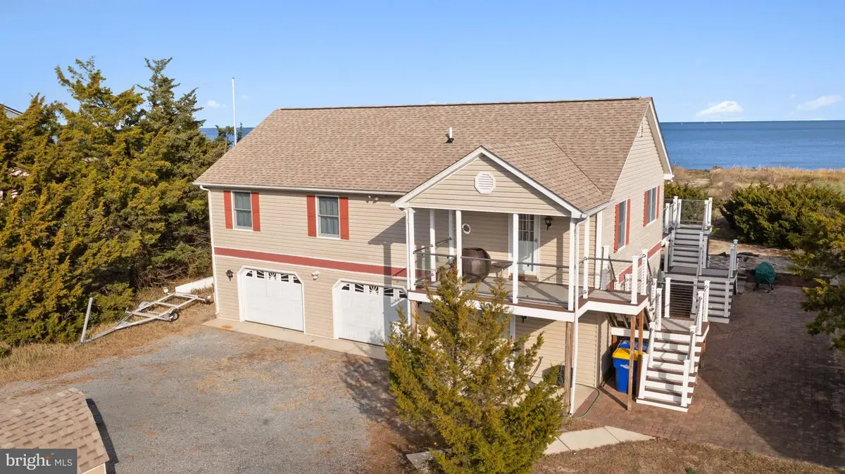 103 Beach Plum Dr, Milford, DE 19963 - Image #1