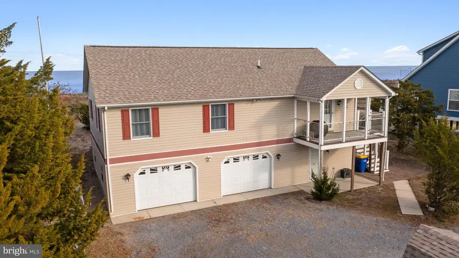 103 Beach Plum Dr, Milford, DE 19963 - Image #2