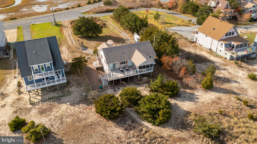 103 Beach Plum Dr, Milford, DE 19963 - Image #3