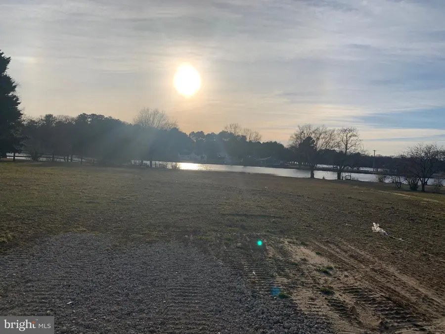 Lot 11 Cedar Creek Road, Lincoln, DE 19960 - Image #2
