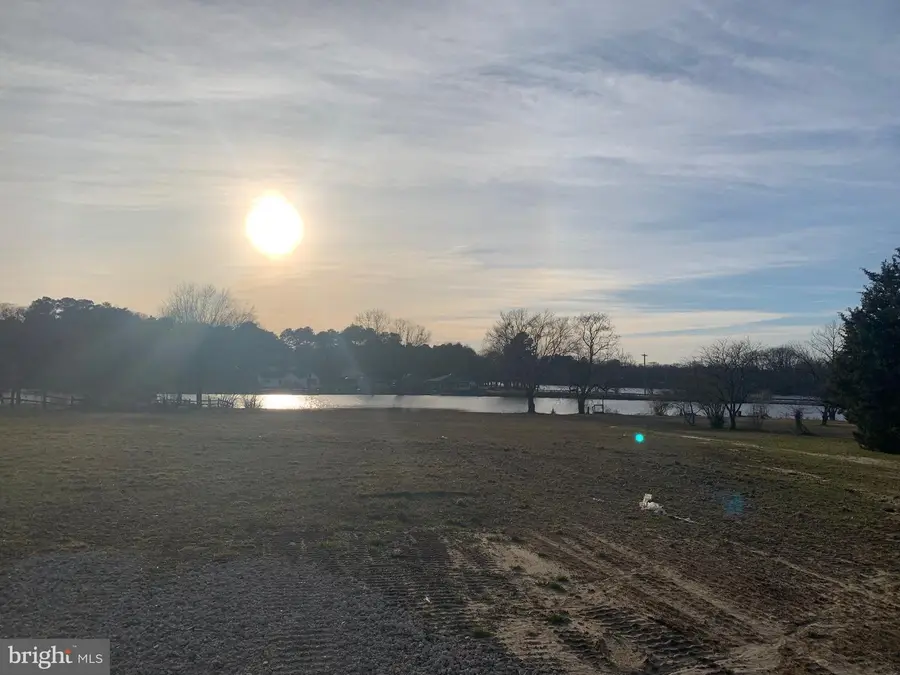 Lot 11 Cedar Creek Road, Lincoln, DE 19960 - Image #3