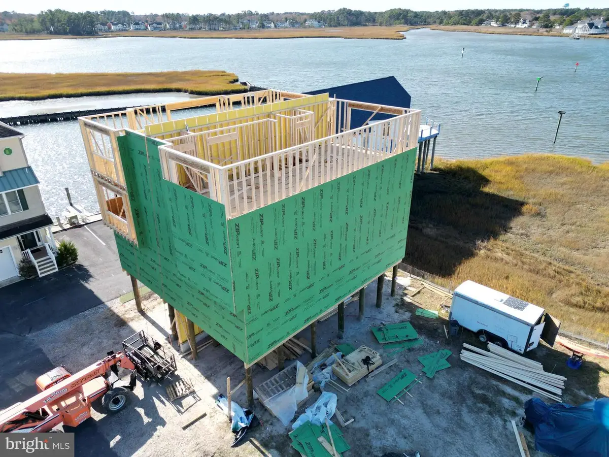 30552 Topside Ct #5, Ocean View, DE 19970 - Image #1