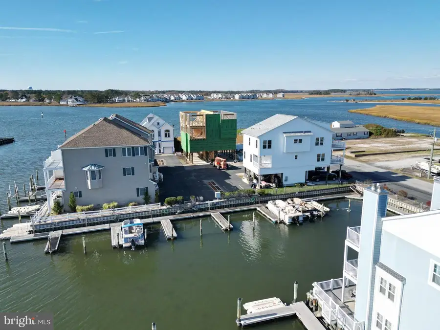 30552 Topside Ct #5, Ocean View, DE 19970 - Image #3