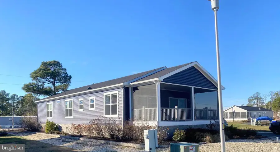 26367 West Pintail Rd #81, Long Neck, DE 19966 - Image #3