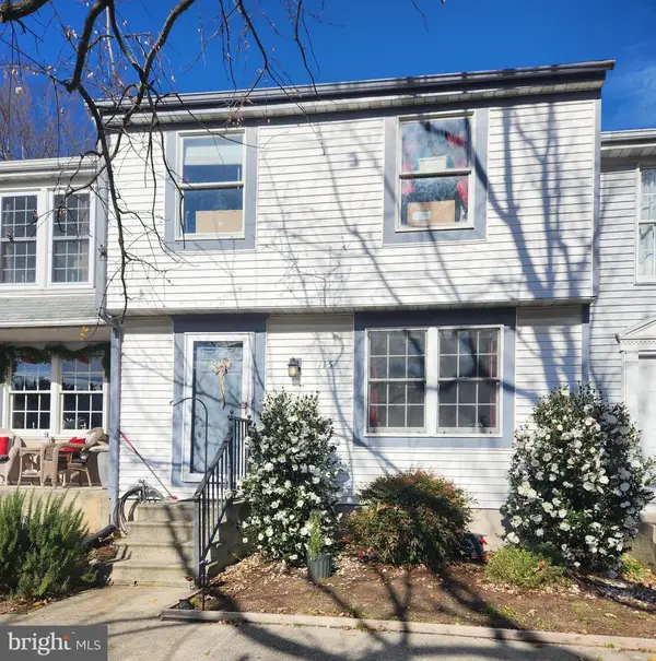 115 Tobin #3, MILTON, DE 19968