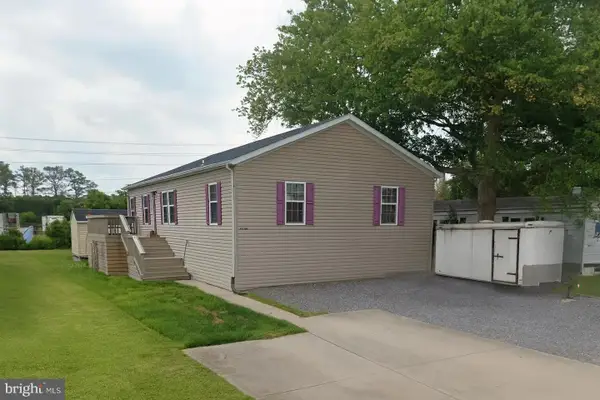 35394 Sussex Ln, MILLSBORO, DE 19966