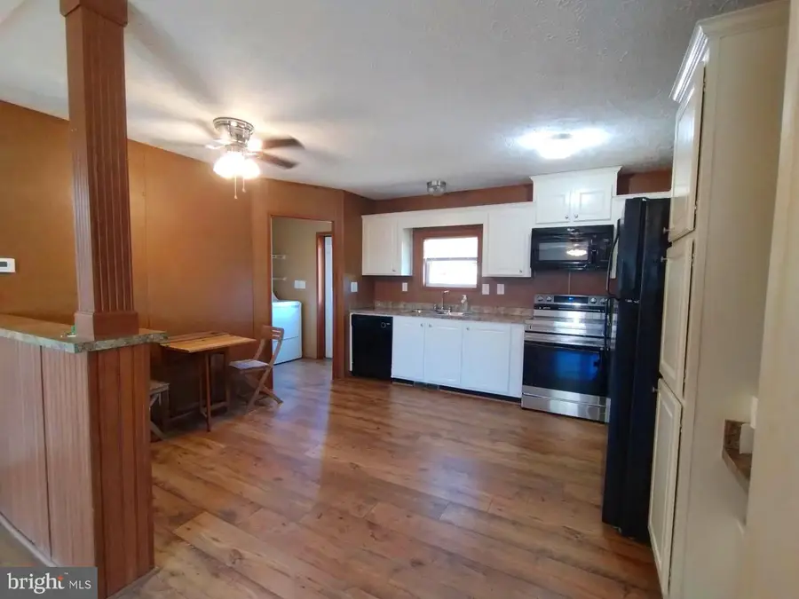 35394 Sussex Ln, Millsboro, DE 19966 - Image #2