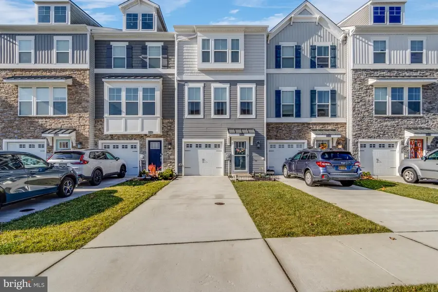 35143 Wright Way, Millsboro, DE 19966 - Image #2