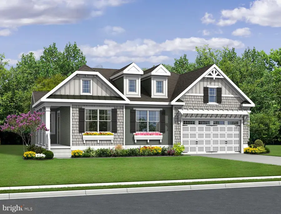 29544 Merganser Ct, Millsboro, DE 19966 - Image #3