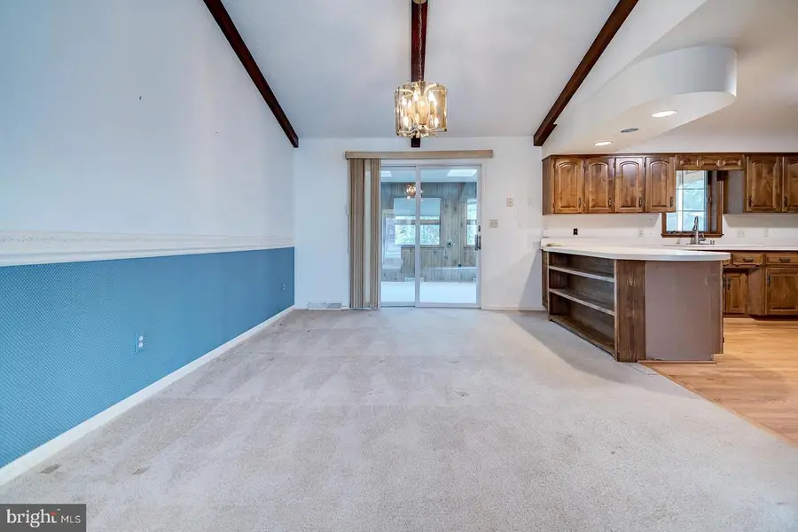 18041 Hickory Ln, Lincoln, DE 19960 - Image #3