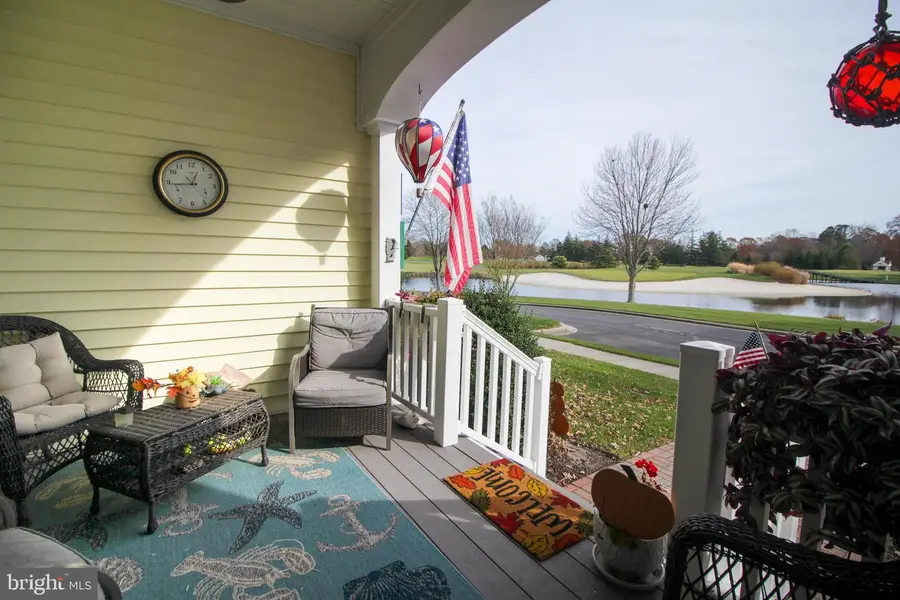 32377 Back Nine Way #3747, Long Neck, DE 19966 - Image #2