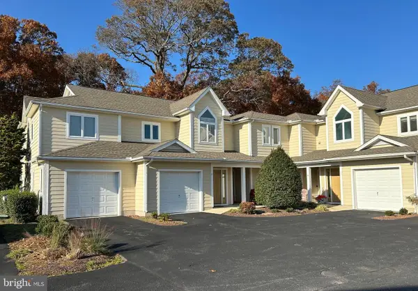 1 Pecan Ct, LEWES, DE 19958