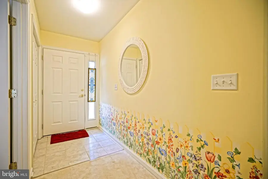 1 Pecan Ct, Lewes, DE 19958 - Image #3