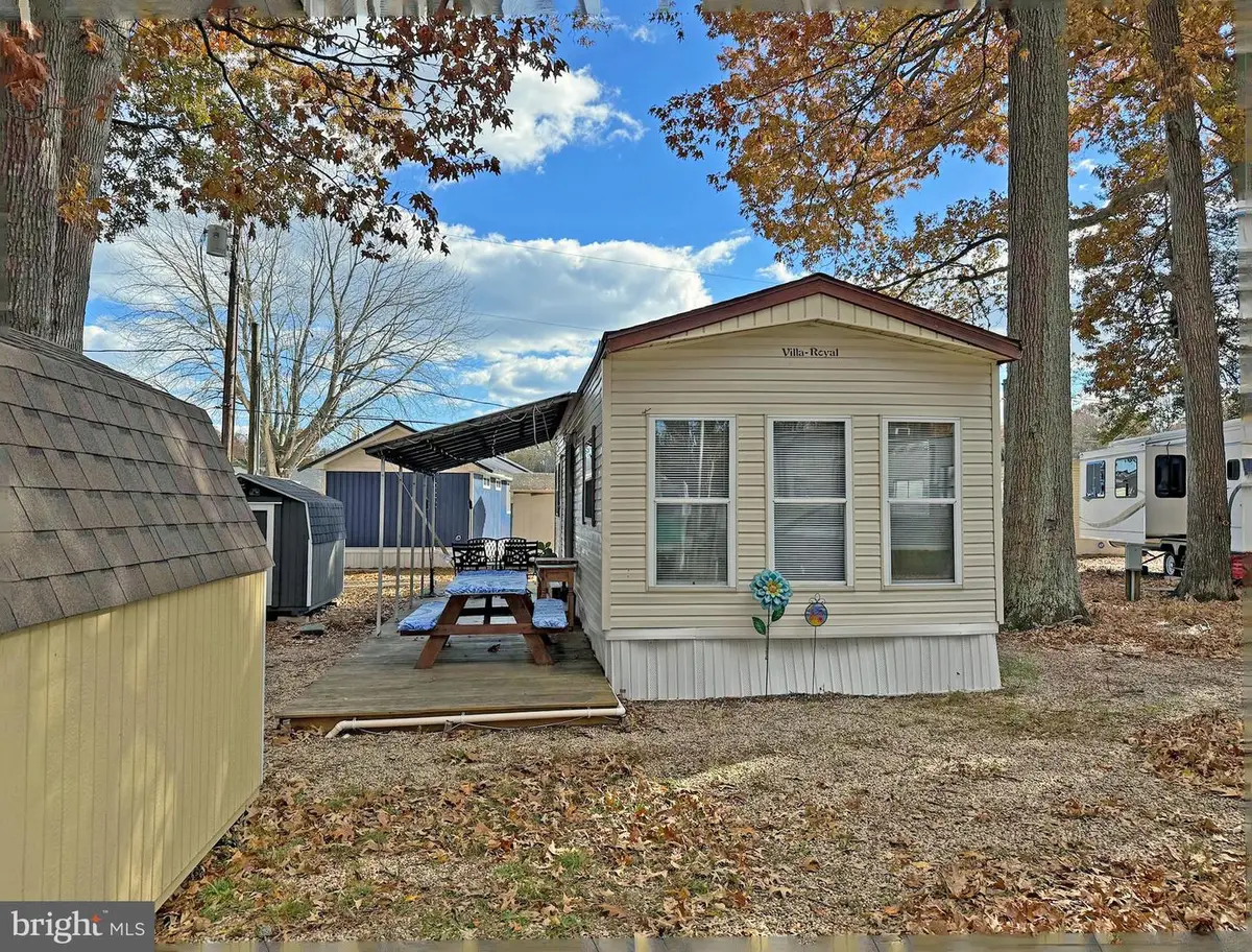 19952 1st Ave #9, Rehoboth Beach, DE 19971 - Image #1