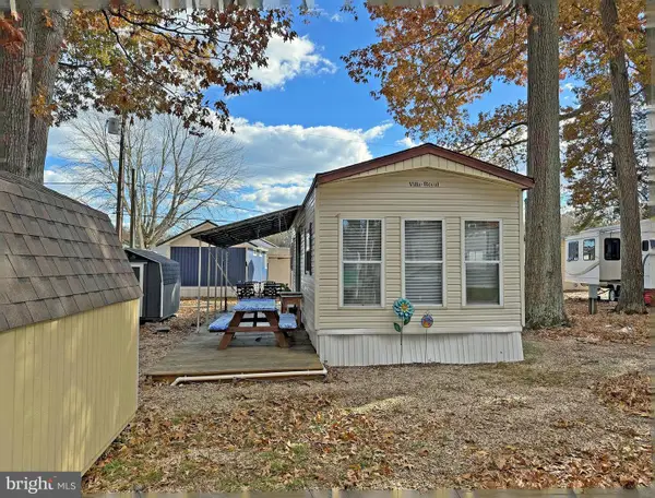 19952 1st Ave #9, REHOBOTH BEACH, DE 19971