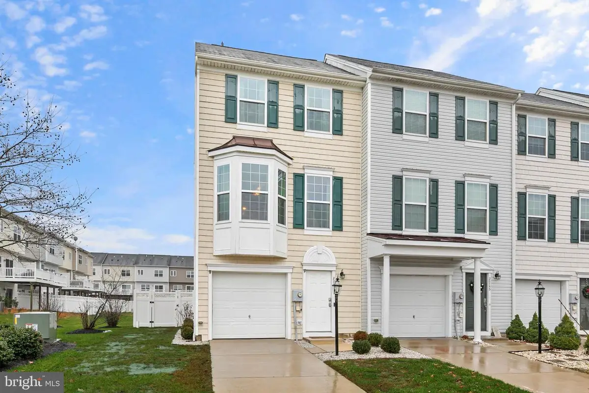 20743 Brunswick Ln, Millsboro, DE 19966 - Image #1